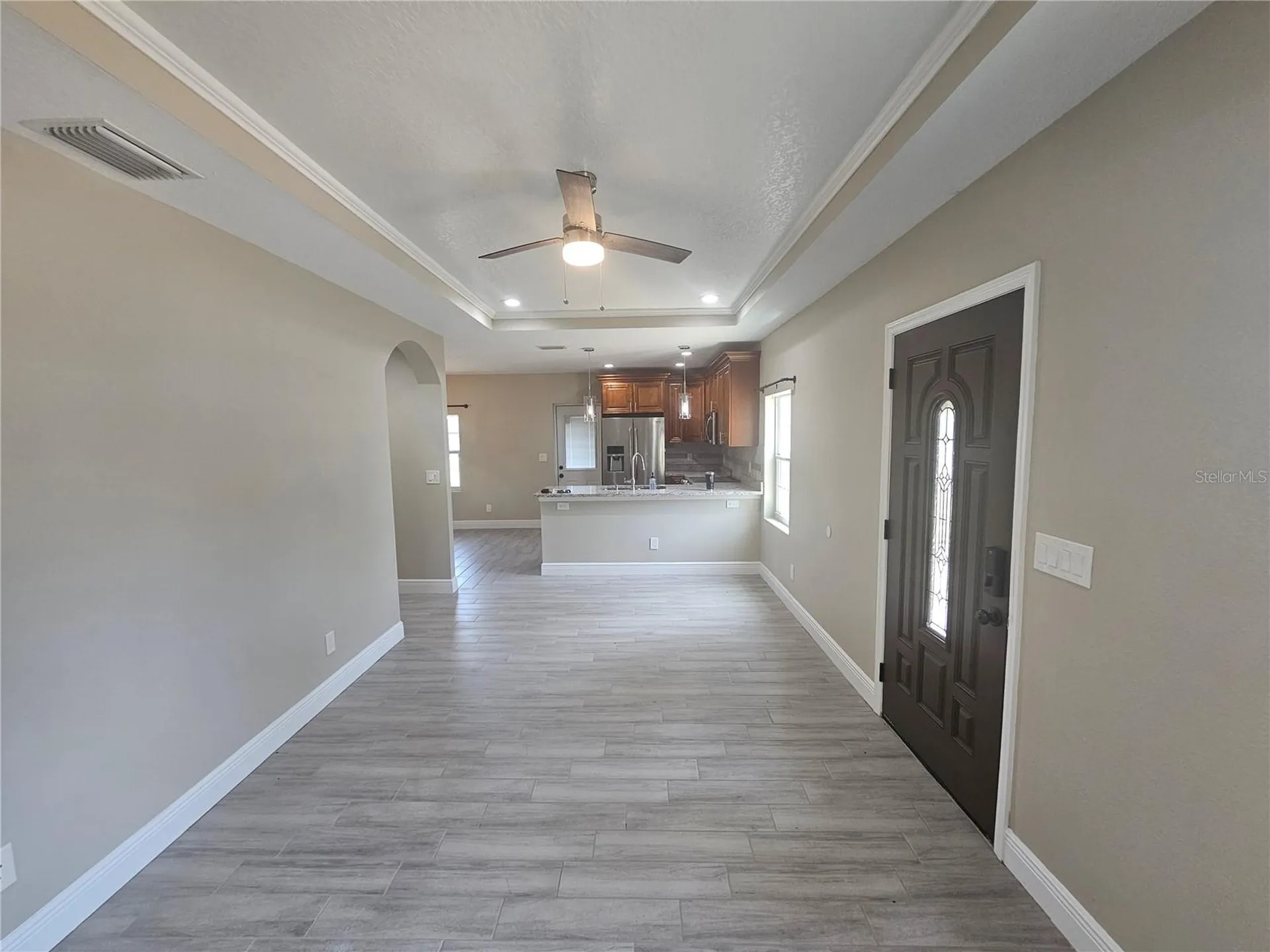 33175 Patrice Road Dade City FL 33523