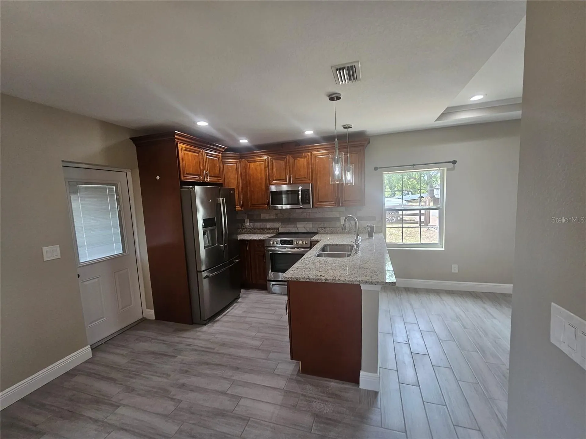 33175 Patrice Road Dade City FL 33523