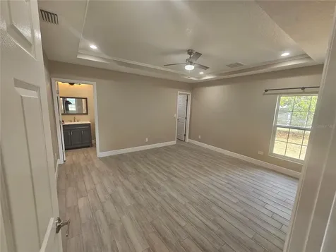 33175 Patrice Road Dade City FL 33523