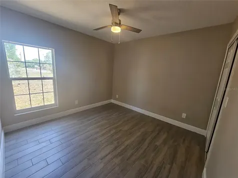 33175 Patrice Road Dade City FL 33523