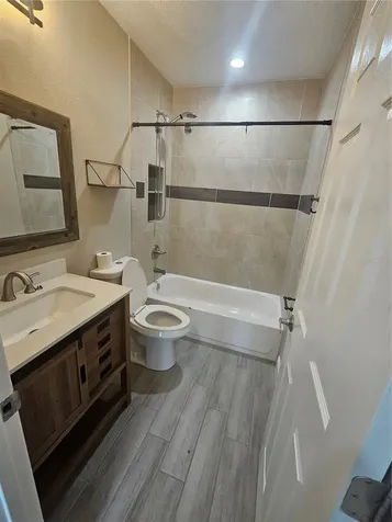 33175 Patrice Road Dade City FL 33523
