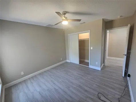 33175 Patrice Road Dade City FL 33523