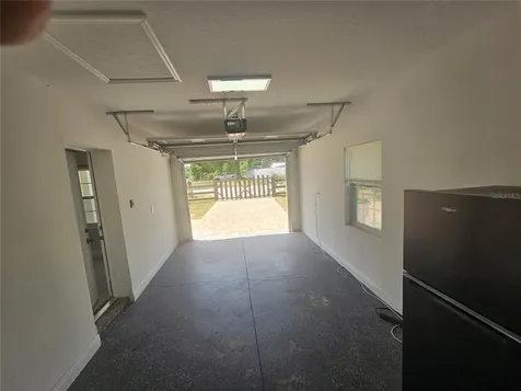 33175 Patrice Road Dade City FL 33523