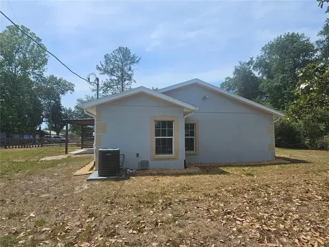 33175 Patrice Road Dade City FL 33523