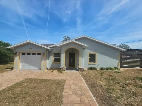 33175 Patrice Road Dade City FL 33523
