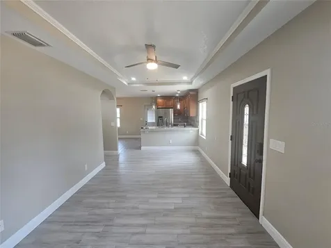 33175 Patrice Road Dade City FL 33523