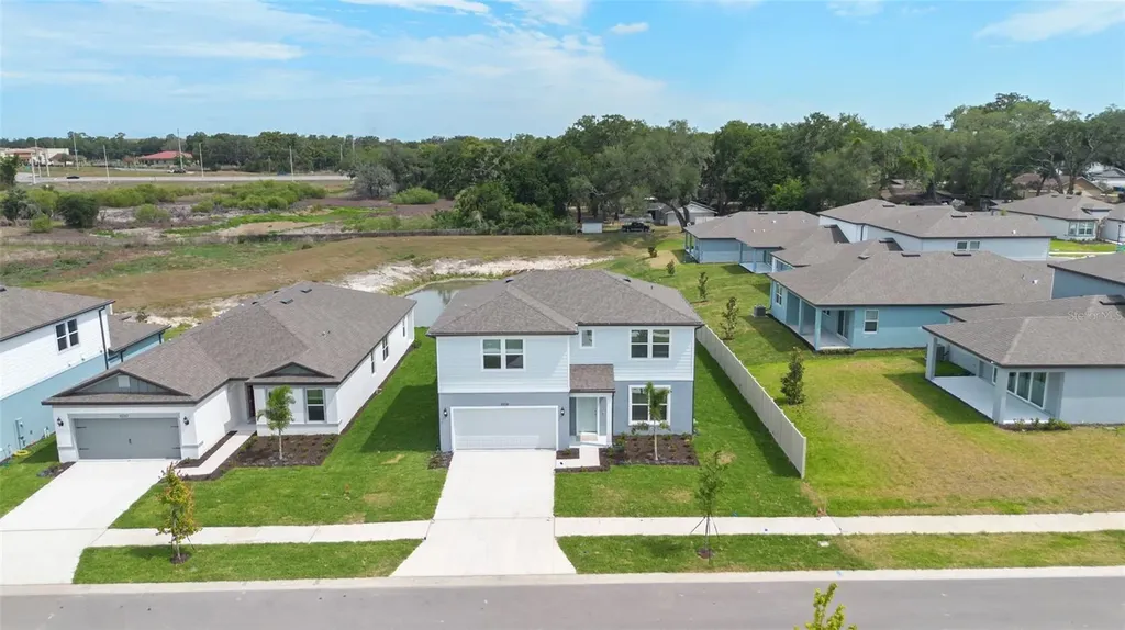 11234 Sycamore Glen Loop Thonotosassa FL 33592