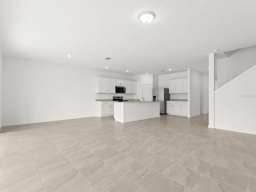 11234 Sycamore Glen Loop Thonotosassa FL 33592