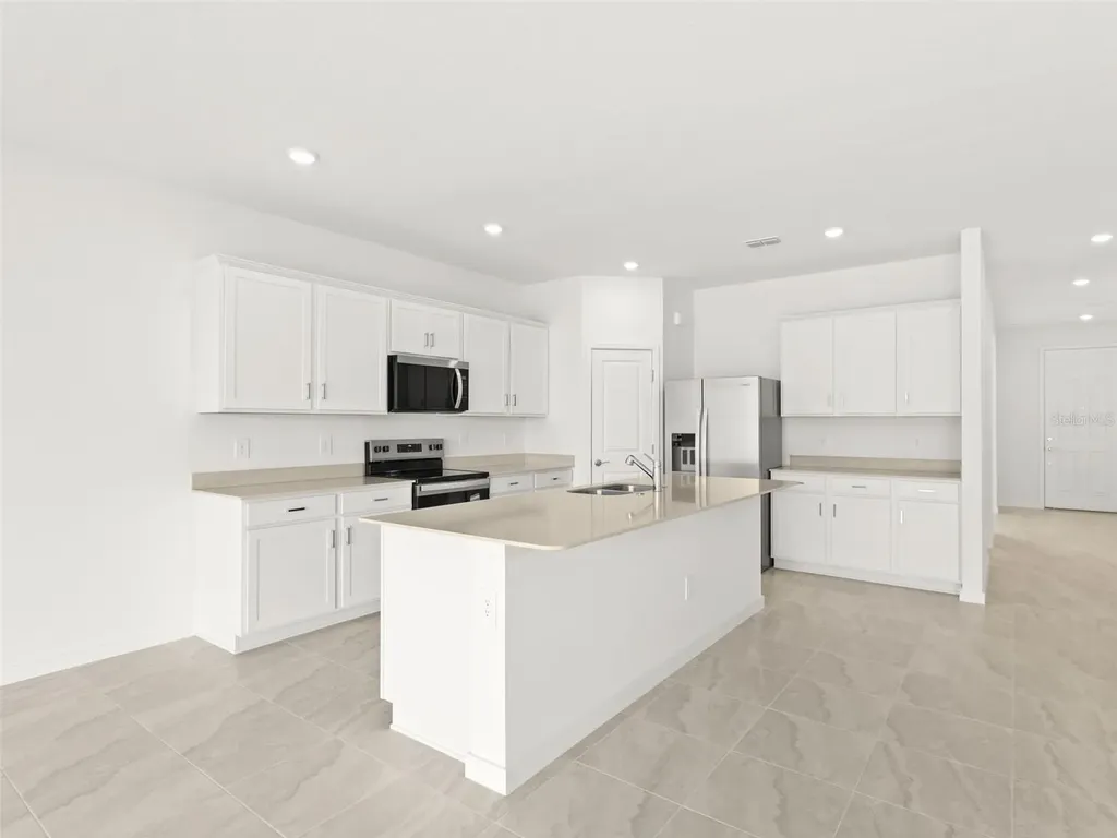 11234 Sycamore Glen Loop Thonotosassa FL 33592