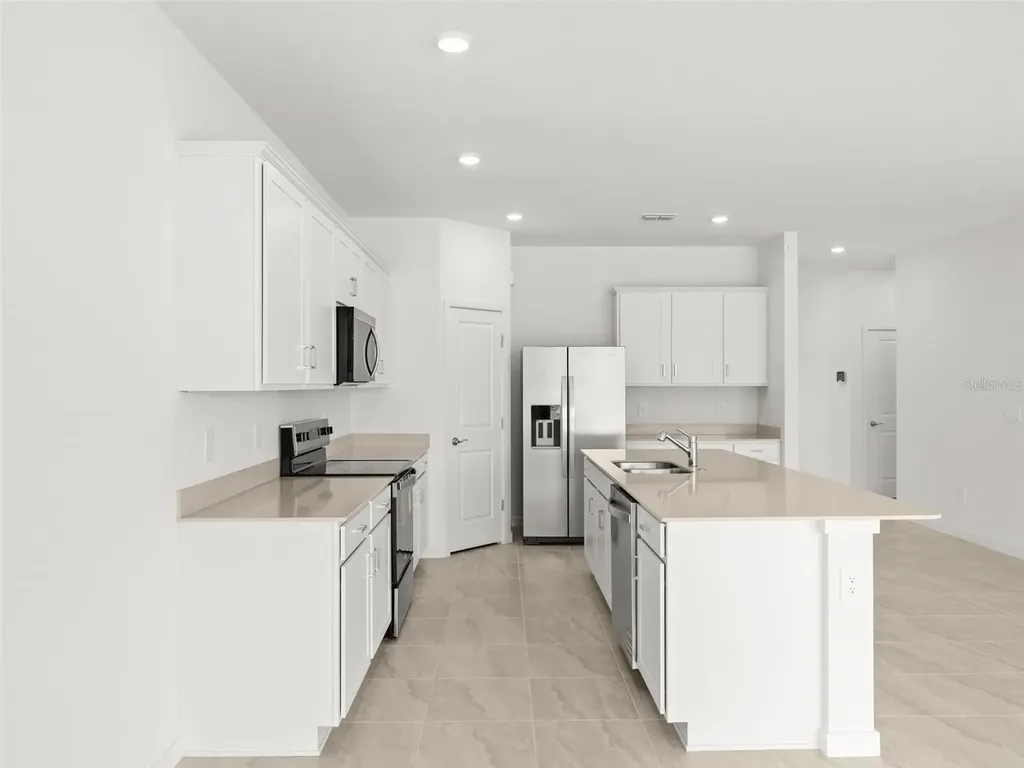 11234 Sycamore Glen Loop Thonotosassa FL 33592