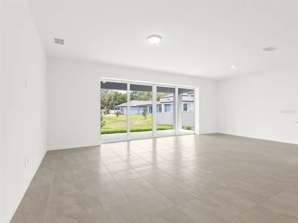 11234 Sycamore Glen Loop Thonotosassa FL 33592