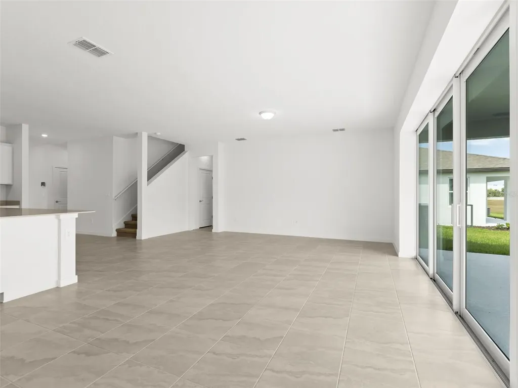 11234 Sycamore Glen Loop Thonotosassa FL 33592