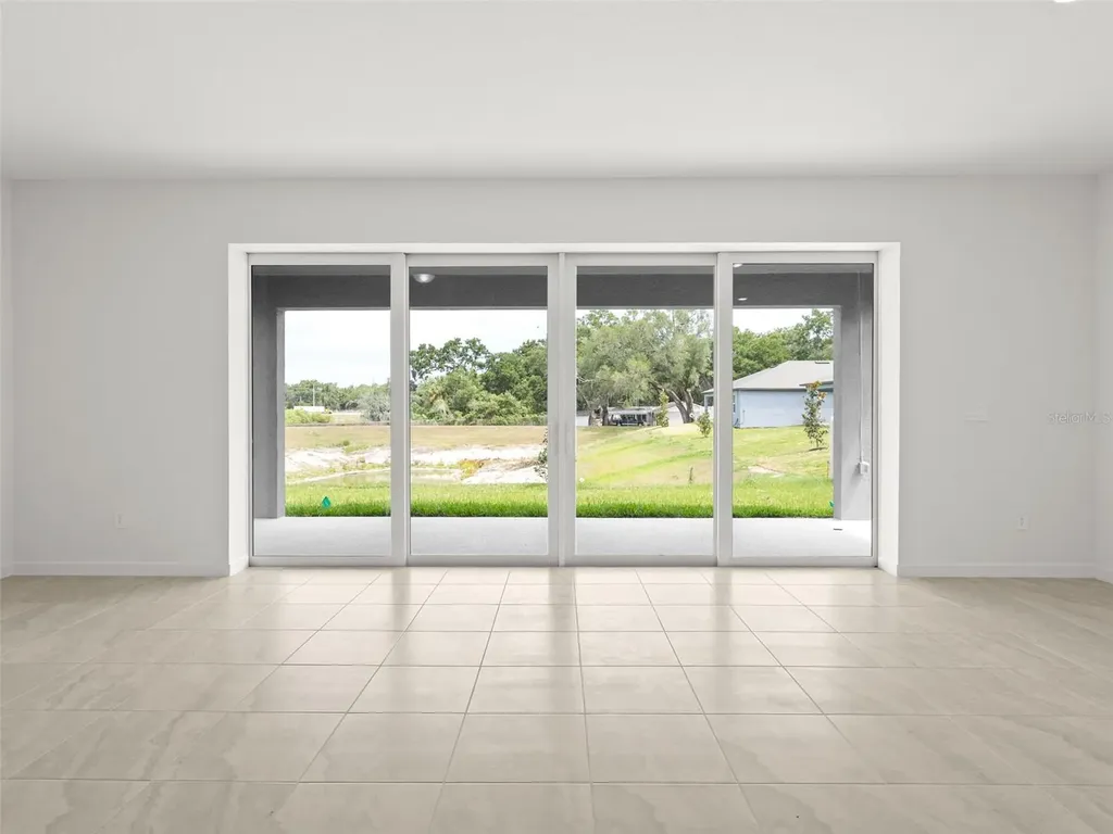 11234 Sycamore Glen Loop Thonotosassa FL 33592