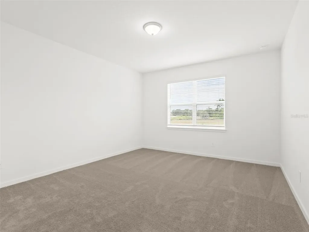 11234 Sycamore Glen Loop Thonotosassa FL 33592