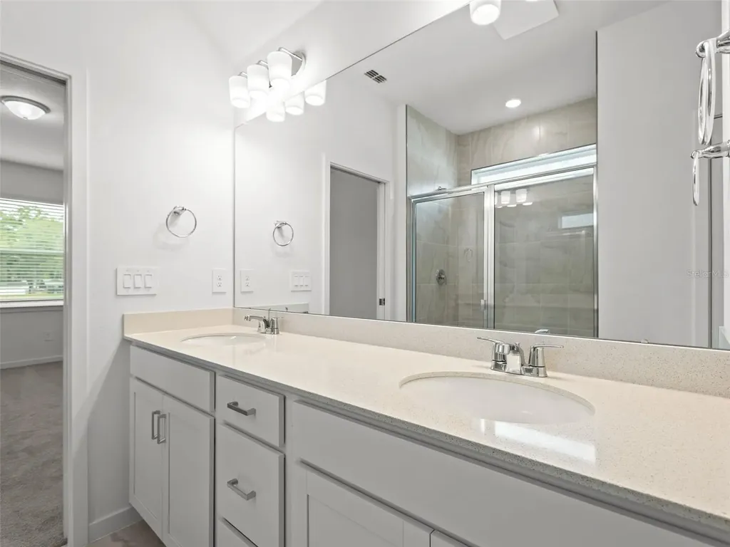 11234 Sycamore Glen Loop Thonotosassa FL 33592