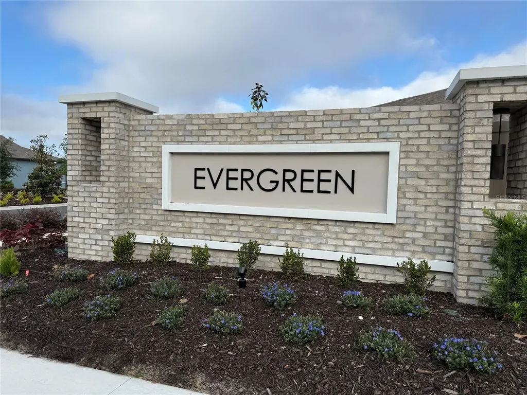 11234 Sycamore Glen Loop Thonotosassa FL 33592