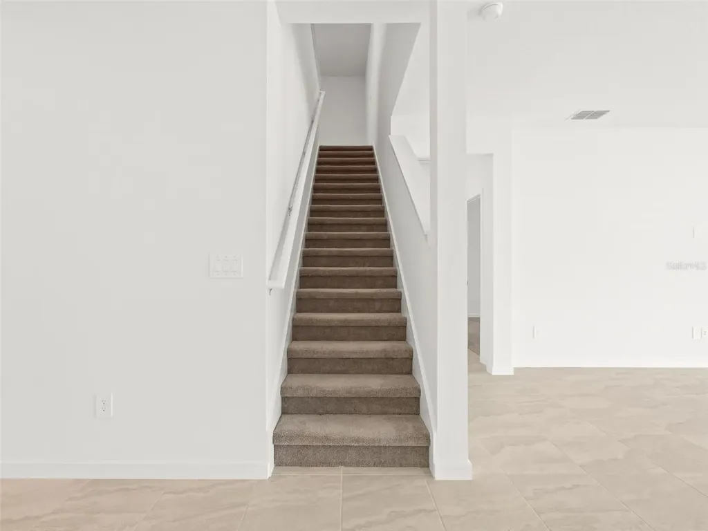 11234 Sycamore Glen Loop Thonotosassa FL 33592