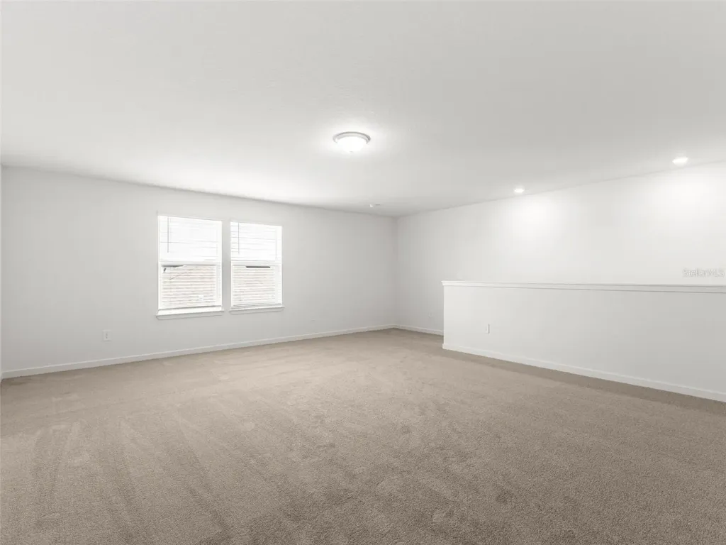 11234 Sycamore Glen Loop Thonotosassa FL 33592