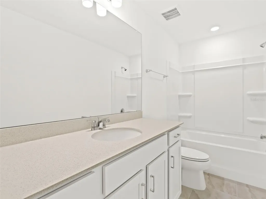 11234 Sycamore Glen Loop Thonotosassa FL 33592