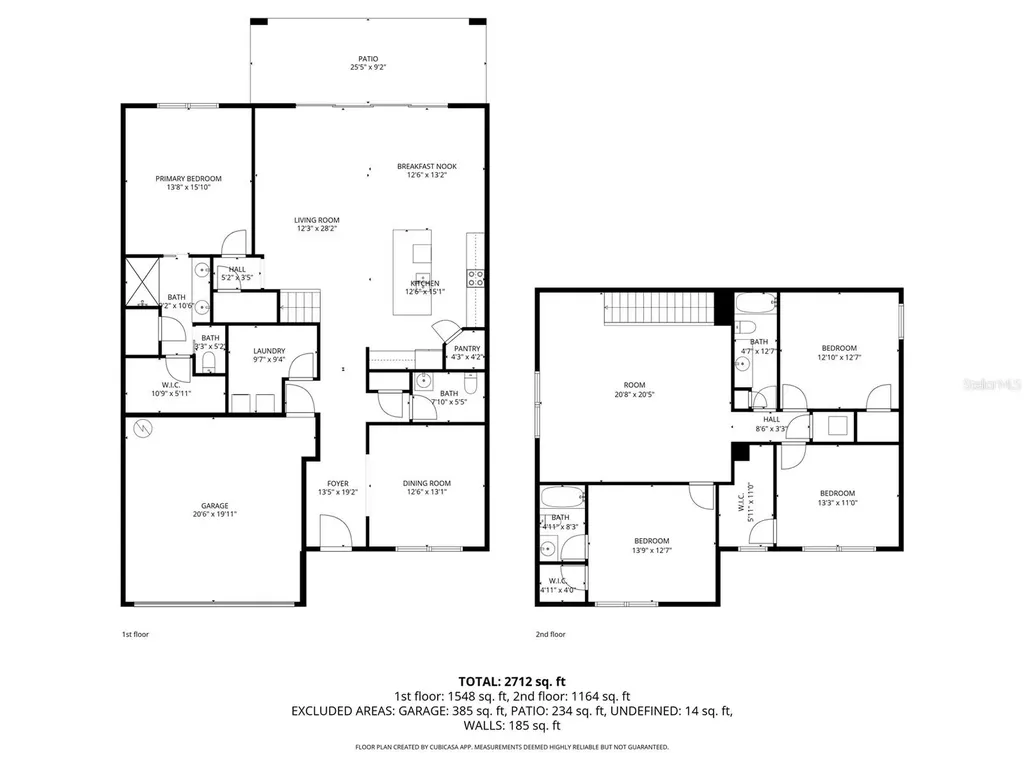 11234 Sycamore Glen Loop Thonotosassa FL 33592