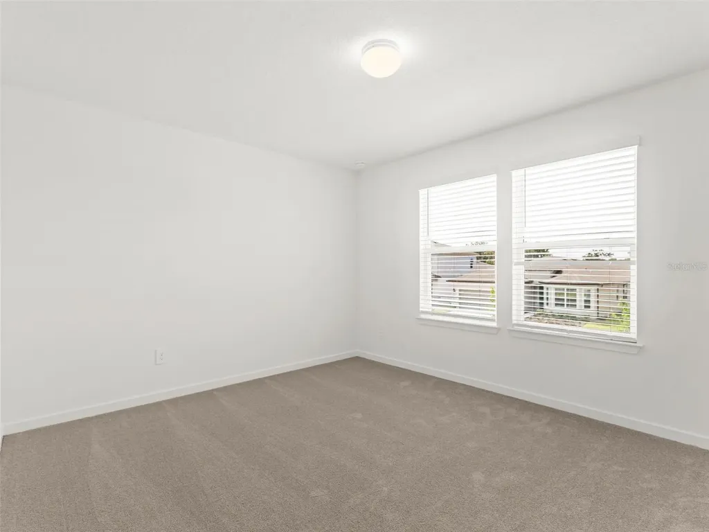 11234 Sycamore Glen Loop Thonotosassa FL 33592