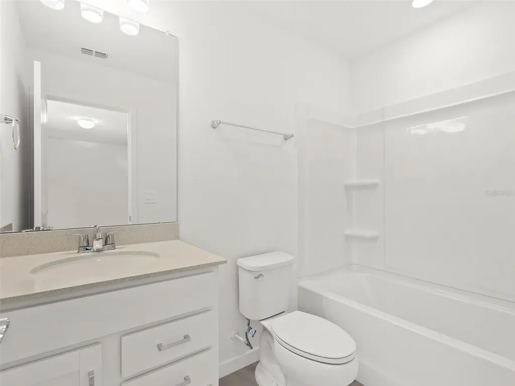 11234 Sycamore Glen Loop Thonotosassa FL 33592