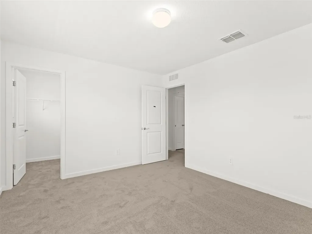 11234 Sycamore Glen Loop Thonotosassa FL 33592