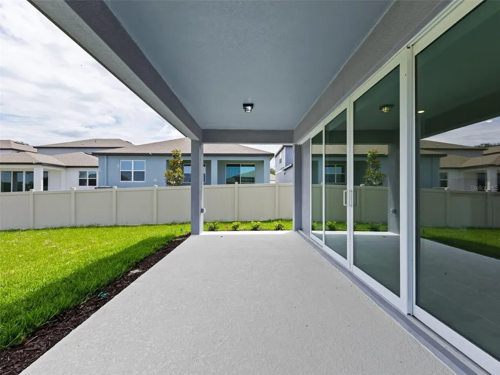 11234 Sycamore Glen Loop Thonotosassa FL 33592