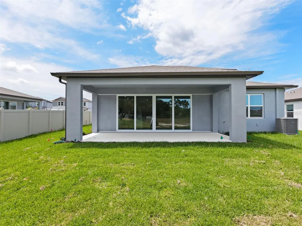 11234 Sycamore Glen Loop Thonotosassa FL 33592