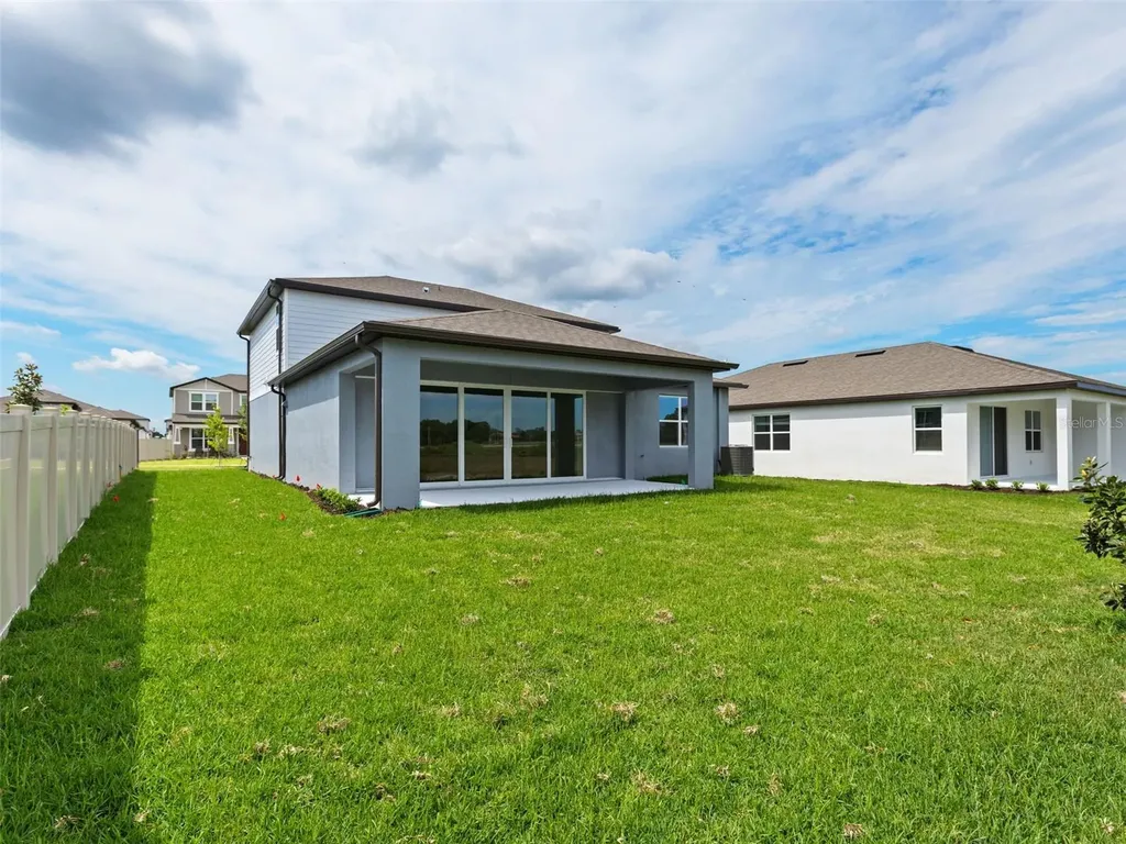 11234 Sycamore Glen Loop Thonotosassa FL 33592
