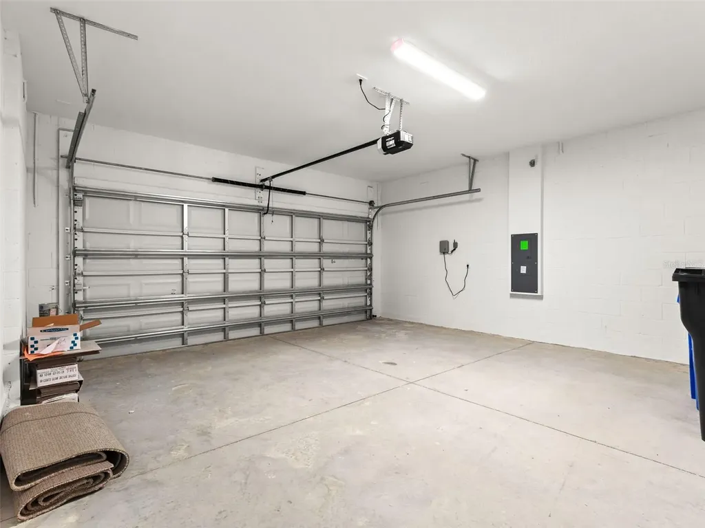 11234 Sycamore Glen Loop Thonotosassa FL 33592