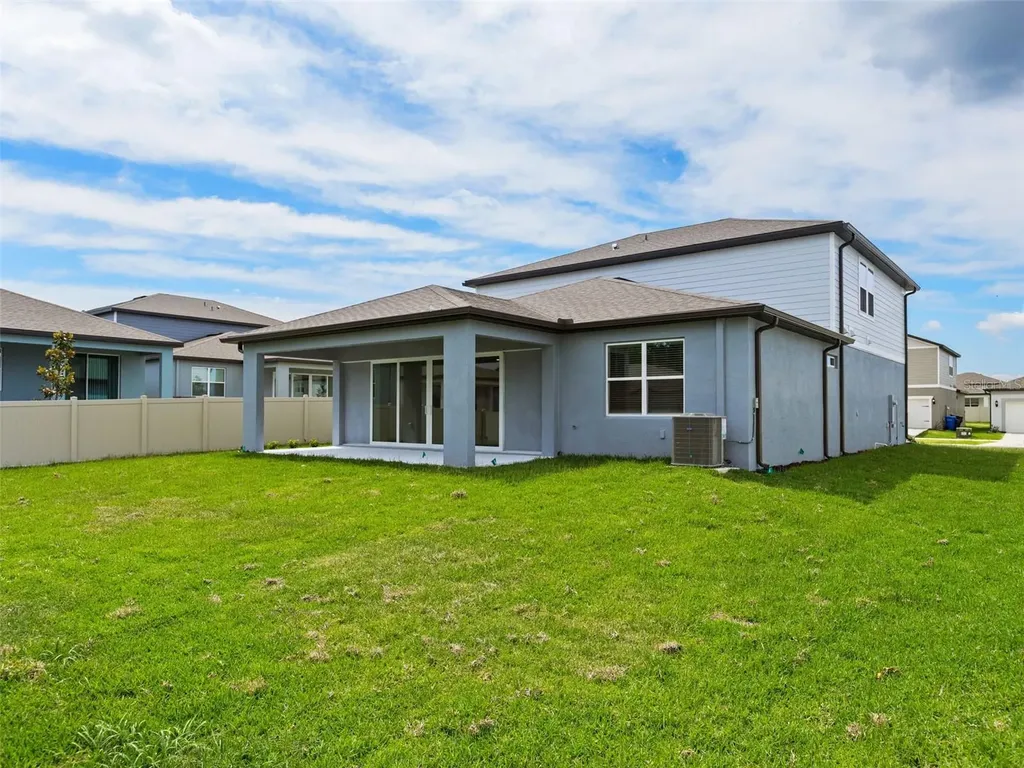 11234 Sycamore Glen Loop Thonotosassa FL 33592