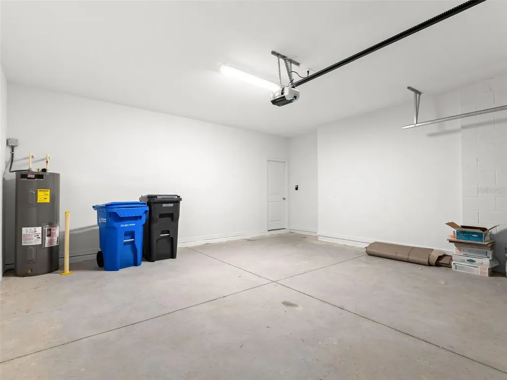 11234 Sycamore Glen Loop Thonotosassa FL 33592
