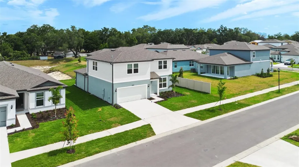 11234 Sycamore Glen Loop Thonotosassa FL 33592