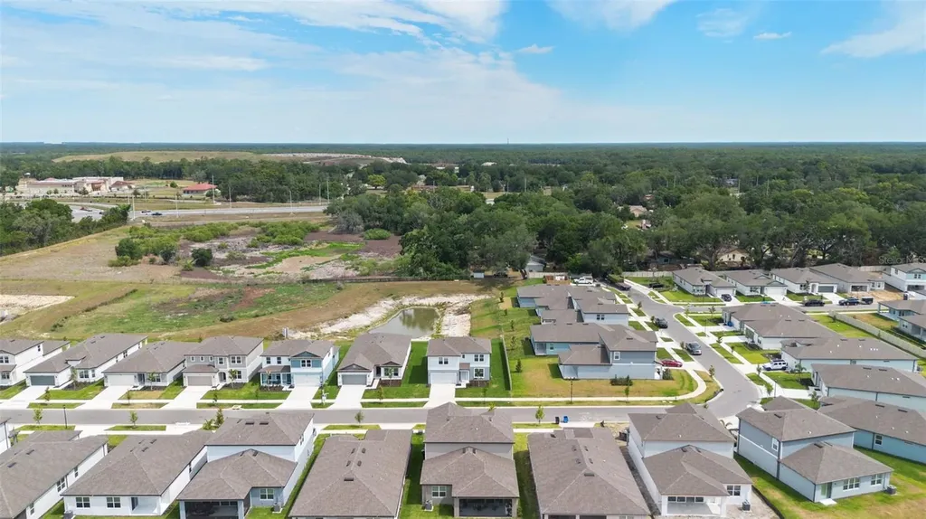 11234 Sycamore Glen Loop Thonotosassa FL 33592
