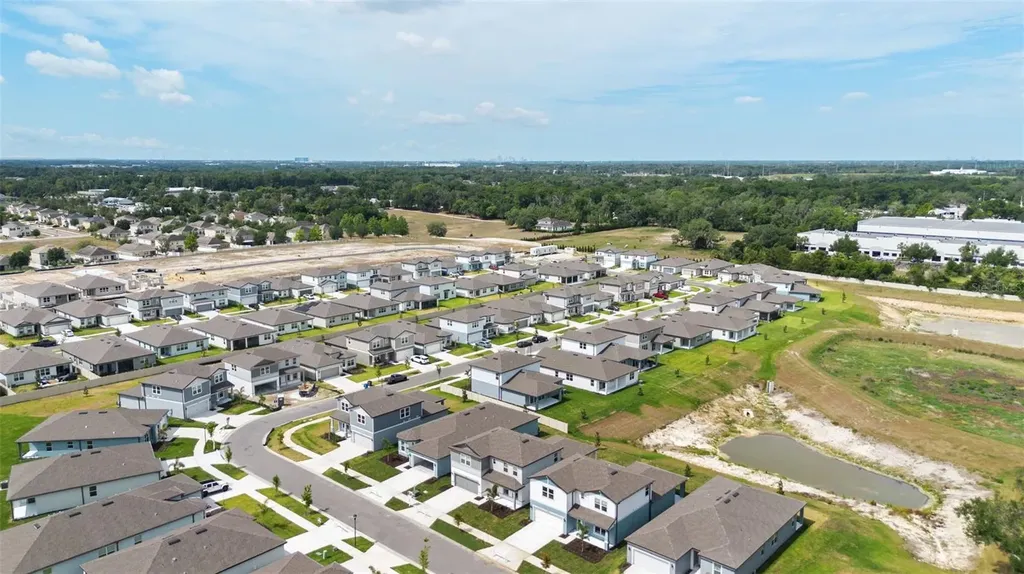 11234 Sycamore Glen Loop Thonotosassa FL 33592