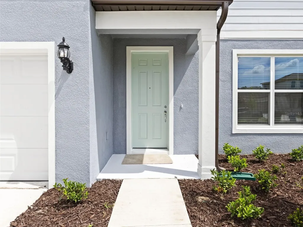 11234 Sycamore Glen Loop Thonotosassa FL 33592