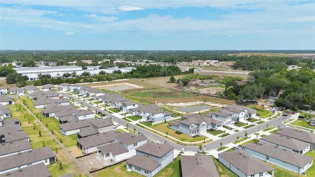 11234 Sycamore Glen Loop Thonotosassa FL 33592