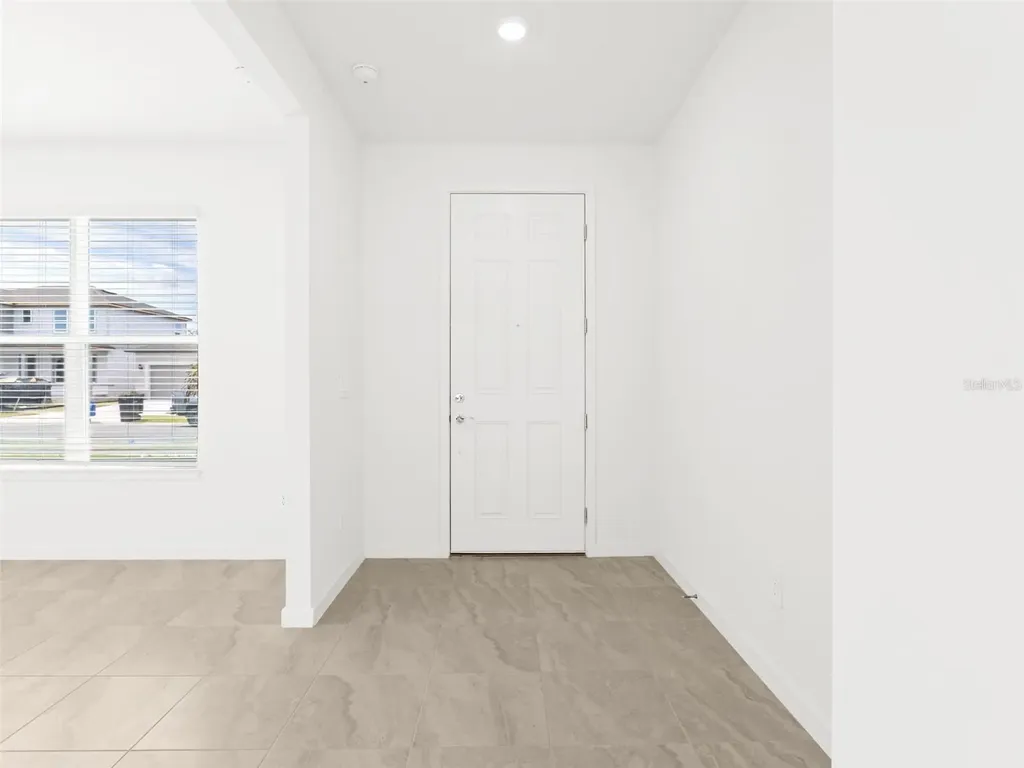 11234 Sycamore Glen Loop Thonotosassa FL 33592