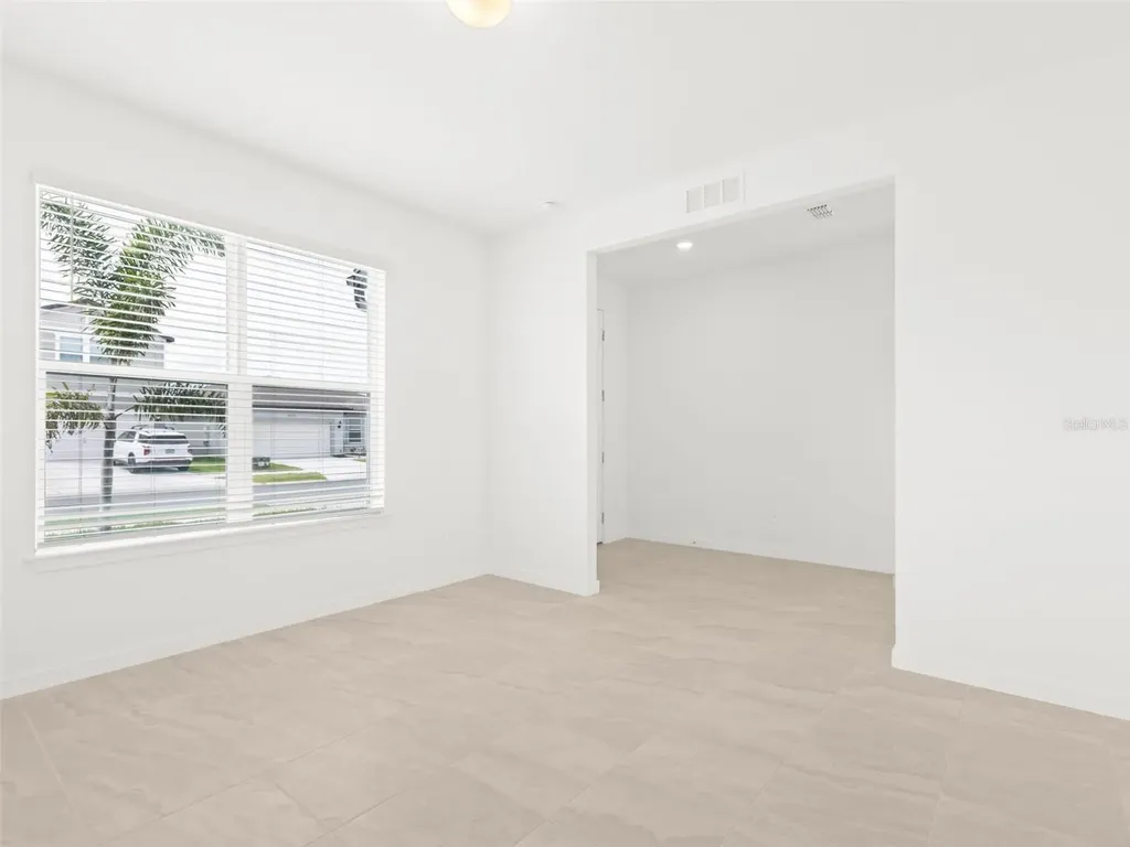 11234 Sycamore Glen Loop Thonotosassa FL 33592