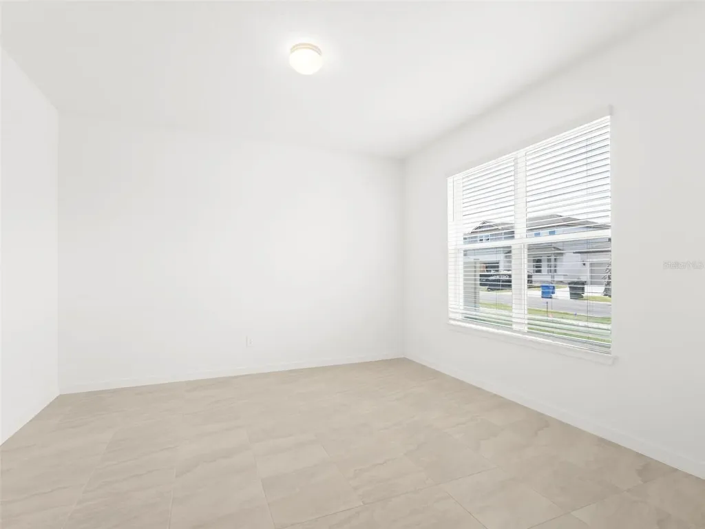 11234 Sycamore Glen Loop Thonotosassa FL 33592