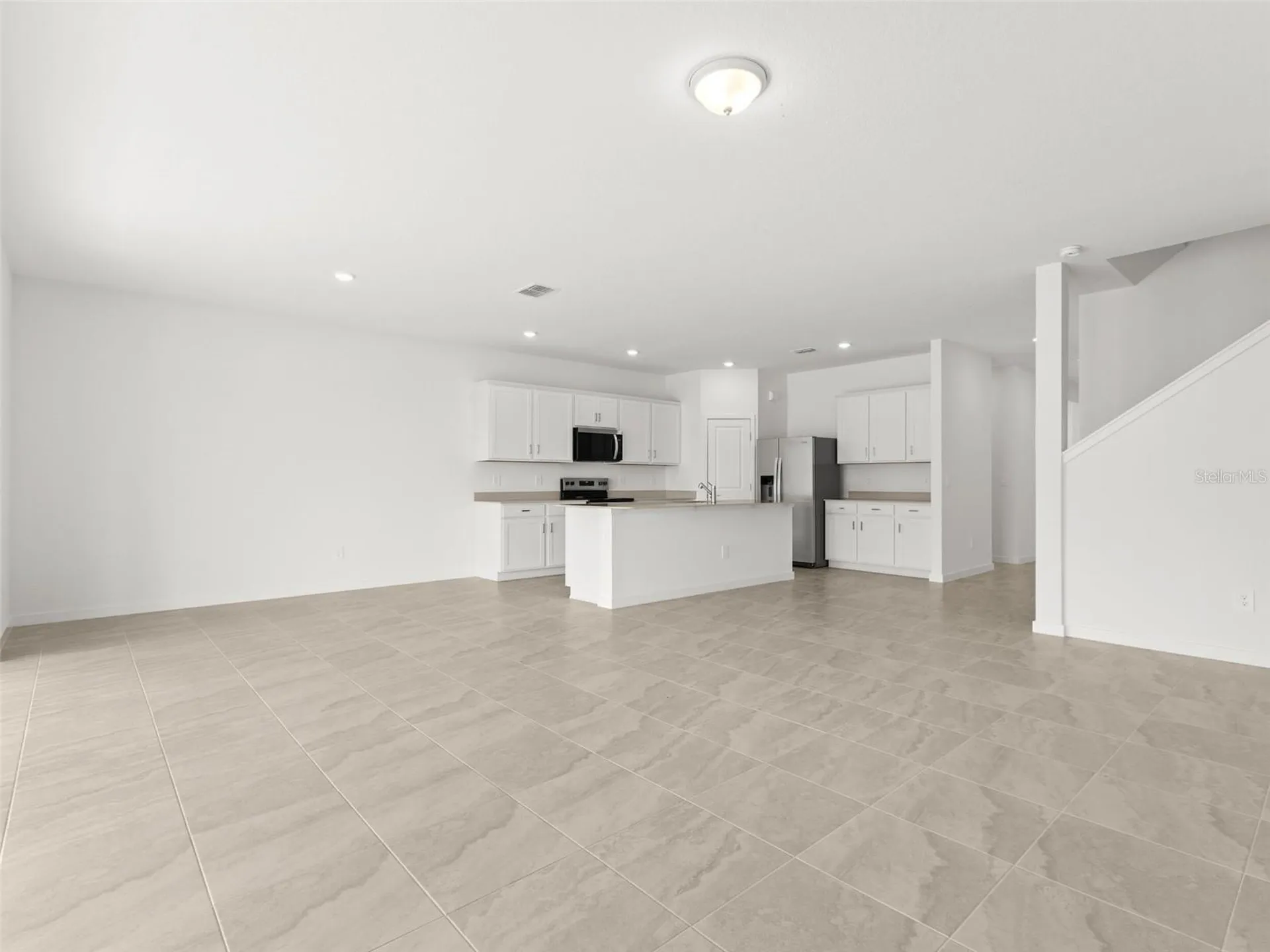 11234 Sycamore Glen Loop Thonotosassa FL 33592