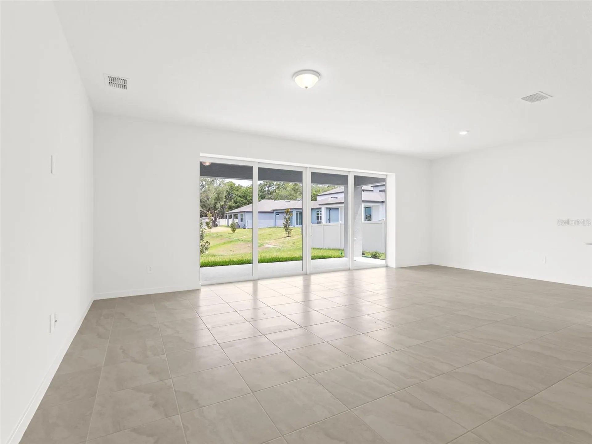 11234 Sycamore Glen Loop Thonotosassa FL 33592