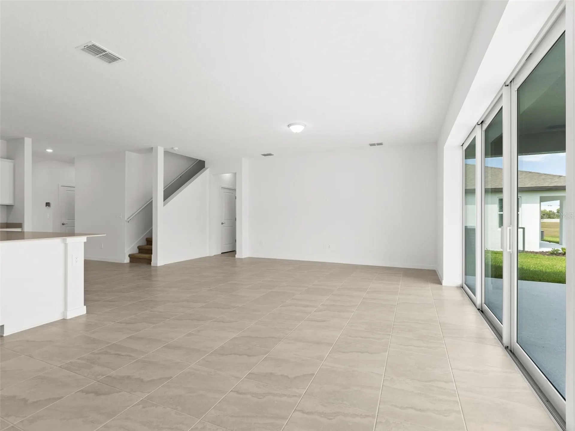 11234 Sycamore Glen Loop Thonotosassa FL 33592