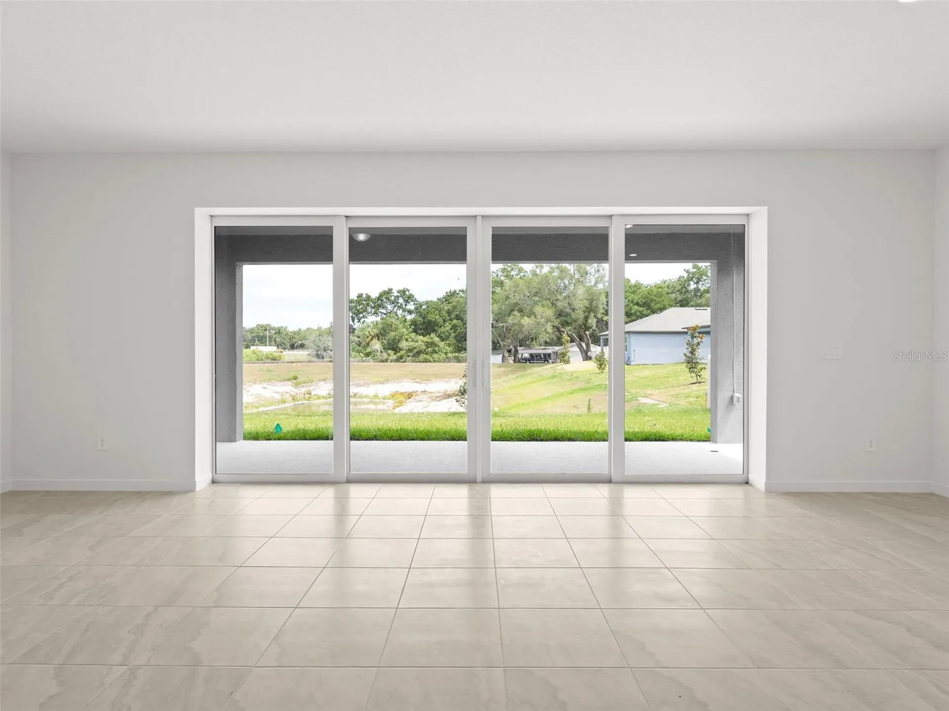 11234 Sycamore Glen Loop Thonotosassa FL 33592