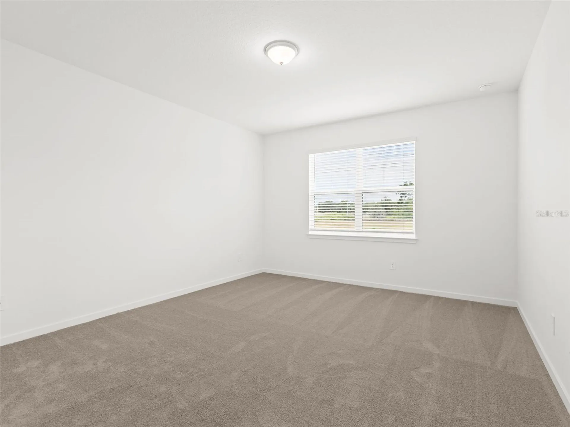 11234 Sycamore Glen Loop Thonotosassa FL 33592