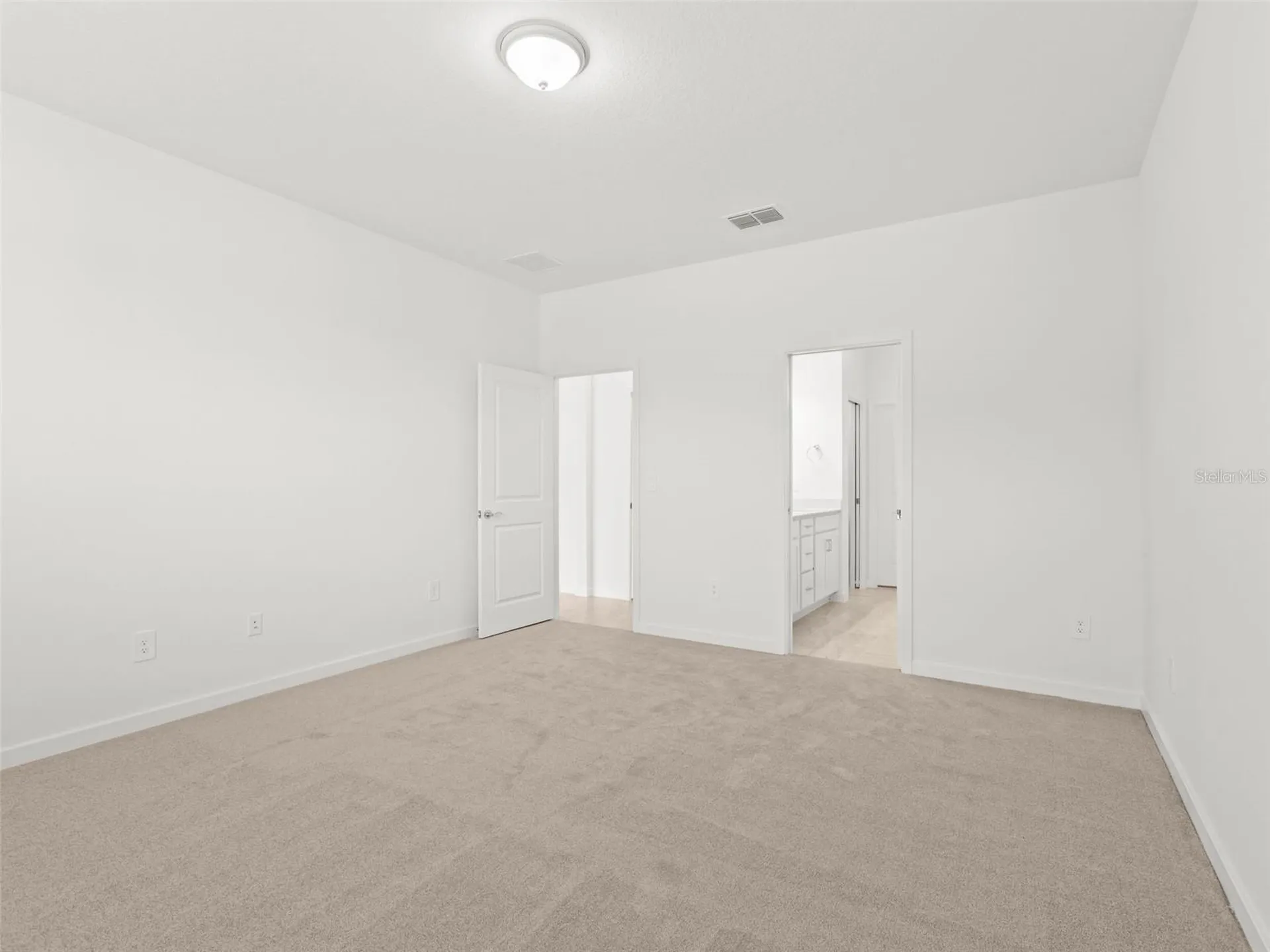 11234 Sycamore Glen Loop Thonotosassa FL 33592