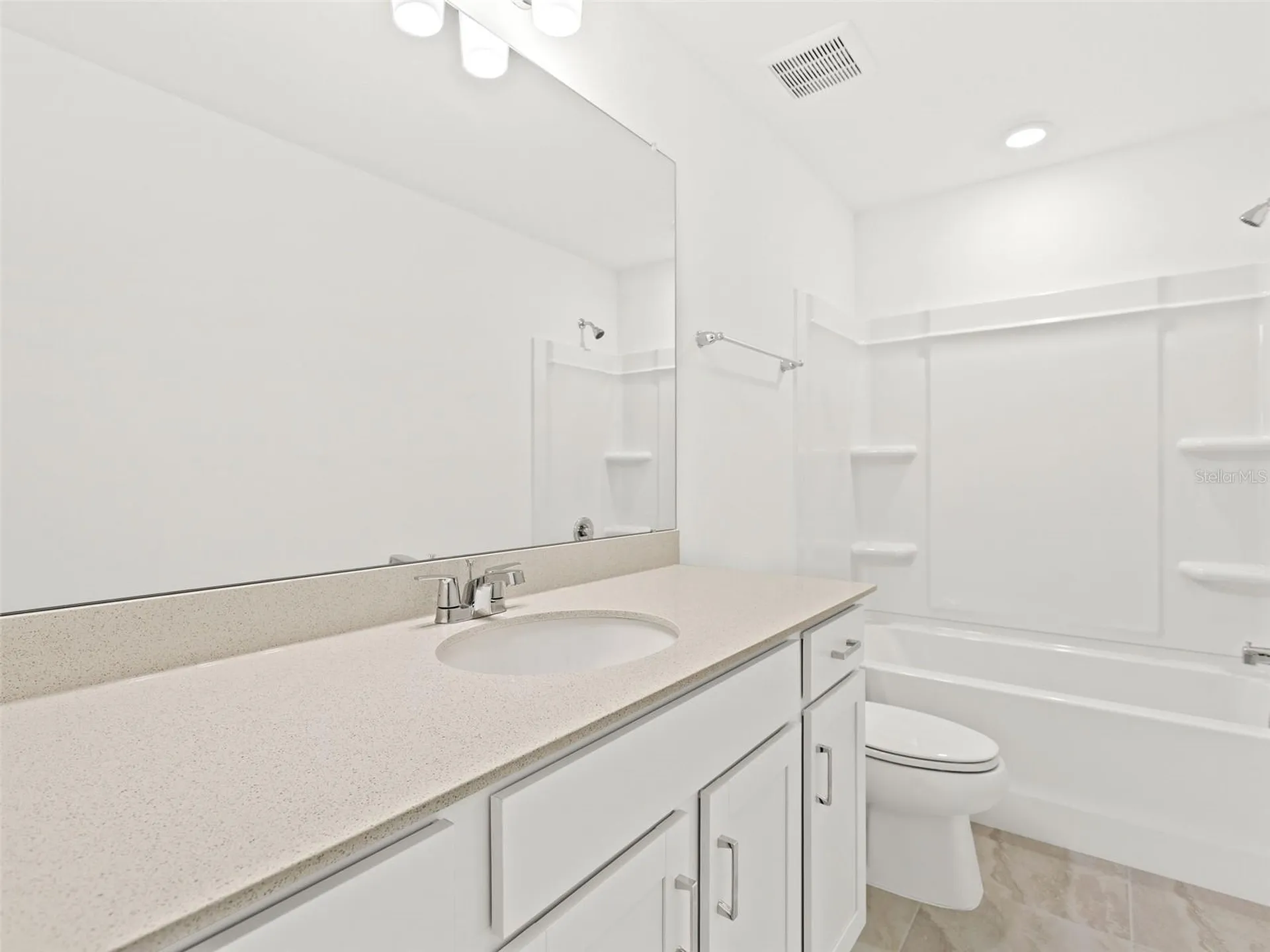 11234 Sycamore Glen Loop Thonotosassa FL 33592