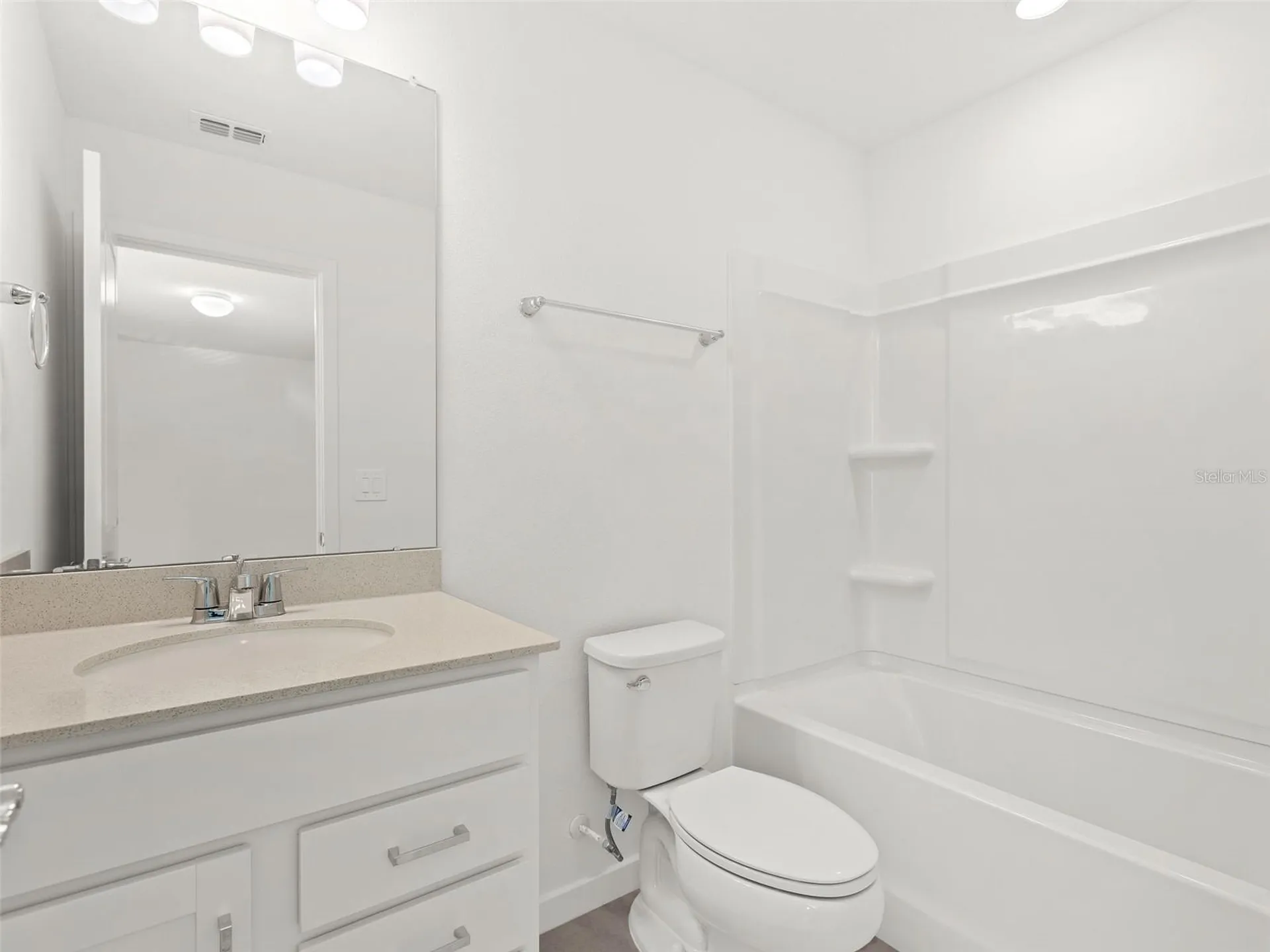 11234 Sycamore Glen Loop Thonotosassa FL 33592