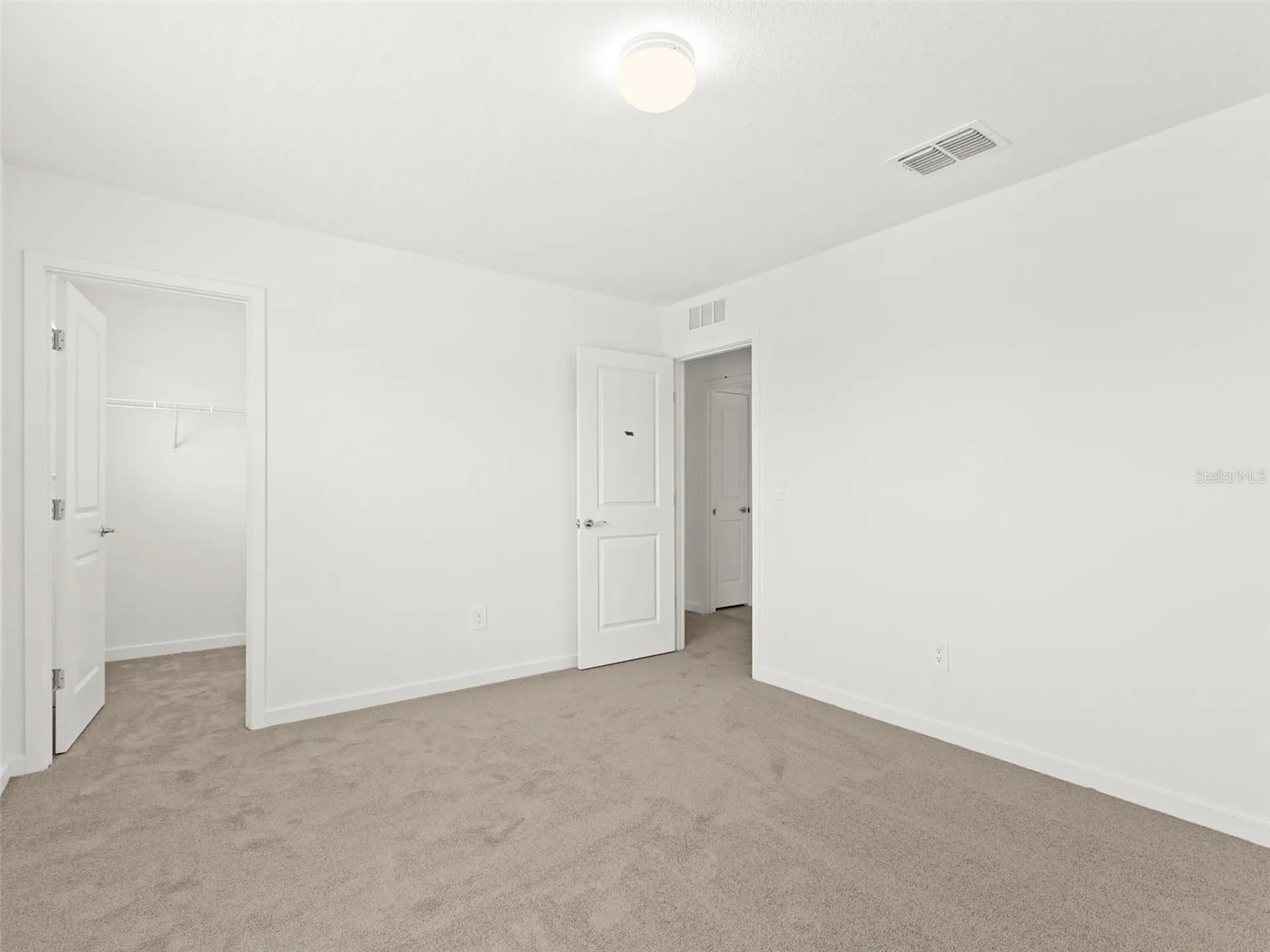 11234 Sycamore Glen Loop Thonotosassa FL 33592